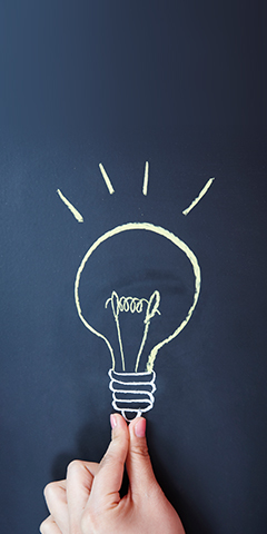 입사 지원서 컨설팅