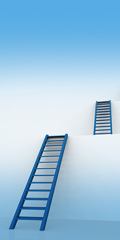 취업 역량강화 컨설팅 3주과정