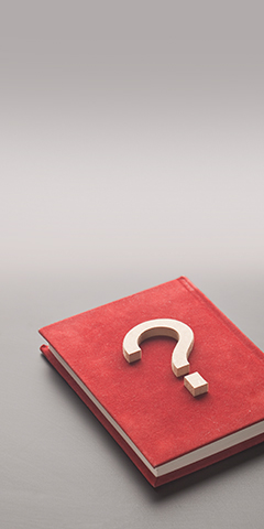 강점만들기 1:1 면접 클리닉