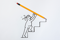 기업교육 전문가와 각 대학에서 취업 역량강화 프로그램을 직접 지도하는  취업 전문 컨설턴트를 소개합니다 