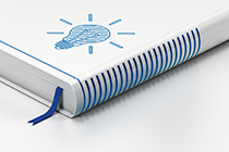 기업 분석, 논리적인 스토리텔링의 전개와 어떤 전략일 것인가? 음성만들기와 스피치 과정이 아닙니다!